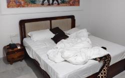 Hotel Desert Castle Jaisalmer