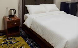 Farm and Forest Resort Shivapuri Village