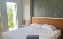 โรงแรมแก่งธารารีสอร์ท