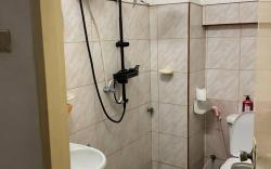 Tanut 's together Stay 