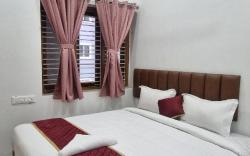 Varahi stay inn