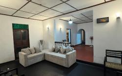 seliya villa retreat