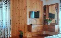 Cottage San Francesco Deluxe  Double