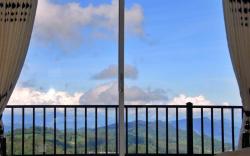 Superior Cottage San Francesco