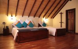 Cottage San Francesco ( unit name Cottage )