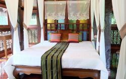 Montpiman Thai House