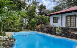 Morong, Bataan Nature Hideaway