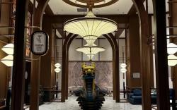 Condotel SeaSide - Apec Mandala Cham Bay Mui Ne