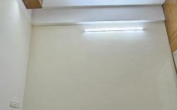 Elephant Coco Homestays 2 Deluxe