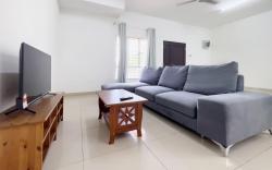 Puncak Alam 3 Bdroom, Eco Grandeur/Uitm/Netflix