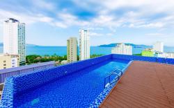 D26 Nha Trang Hotel