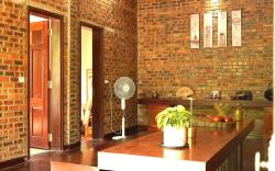 Arina Garden Villa - Hue