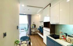 Green Bay - Luxury Apt for rent