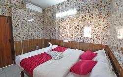 paradise beach resort pondicherry - 3 BHK