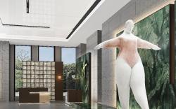 Holiday Inn Beijing Daxing Centre By IHG