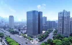 杭州西湖6698水晶设计酒店