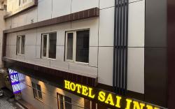 Hotel Sai Inn