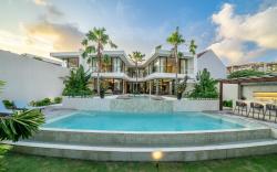 Villa Fortuna by RPM