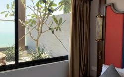 TANTHANHCONDOTEL - Apartment