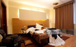 premier mountain view