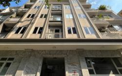 HongHome The Cactus Building