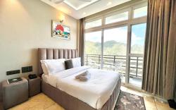 Hill Top Heaven By 7 Hills