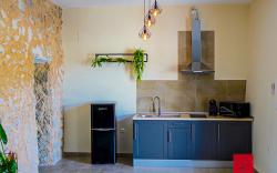 Casa Rural Las Colmenas