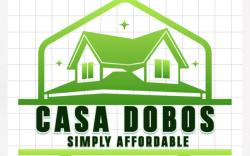 CASA DOBOS