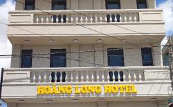 Hoàng Long Hotel