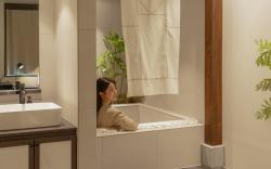 메종 드 온유 호텔 전주 한옥마을점