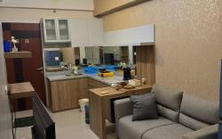 2 BR corner at Gunawangsa MERR
