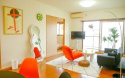 9STAY出雲フォルクローロ