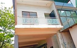 Kadamba Beach Guest House Murdeshwar Karnataka