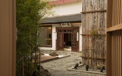 스테이화옥(Stayhwaoak)#송정해수욕장#신축#독채