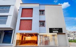 Collection O Talwade Corpoarte Homestay