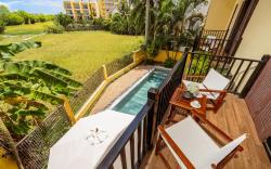 Antique Hoi An By S'cape Staycation