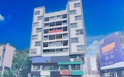 FabHotel Ekab Hospitality