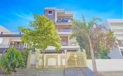 FabHotel Casa Residency