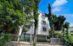 FabHotel ANS KP Annex