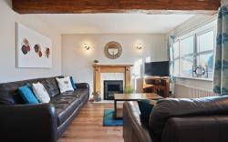 Cottage House | Peaceful Retreat