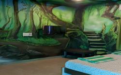 Aabhai Beach Resort, Malvan