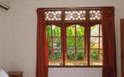 de Dayuh Guest House