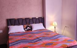 Infinity Homes Plaza At 106 Gurugram sector 106