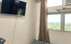 JFam Suites | C4-10U Studio | Up to 4 pax