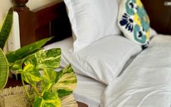 Casa Valber - Home at Nasugbu