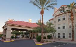 Homewood Suites by Hilton Phoenix - Chandler