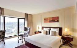 Novotel Imagica Khopoli - An AccorHotels Brand