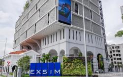 22 Macalisterz by MyKey