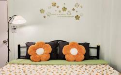 706-STP Homely room Free Wi-Fi and Near BTS