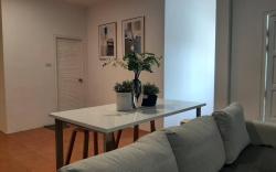 Cozy Home 2BR - Kathu